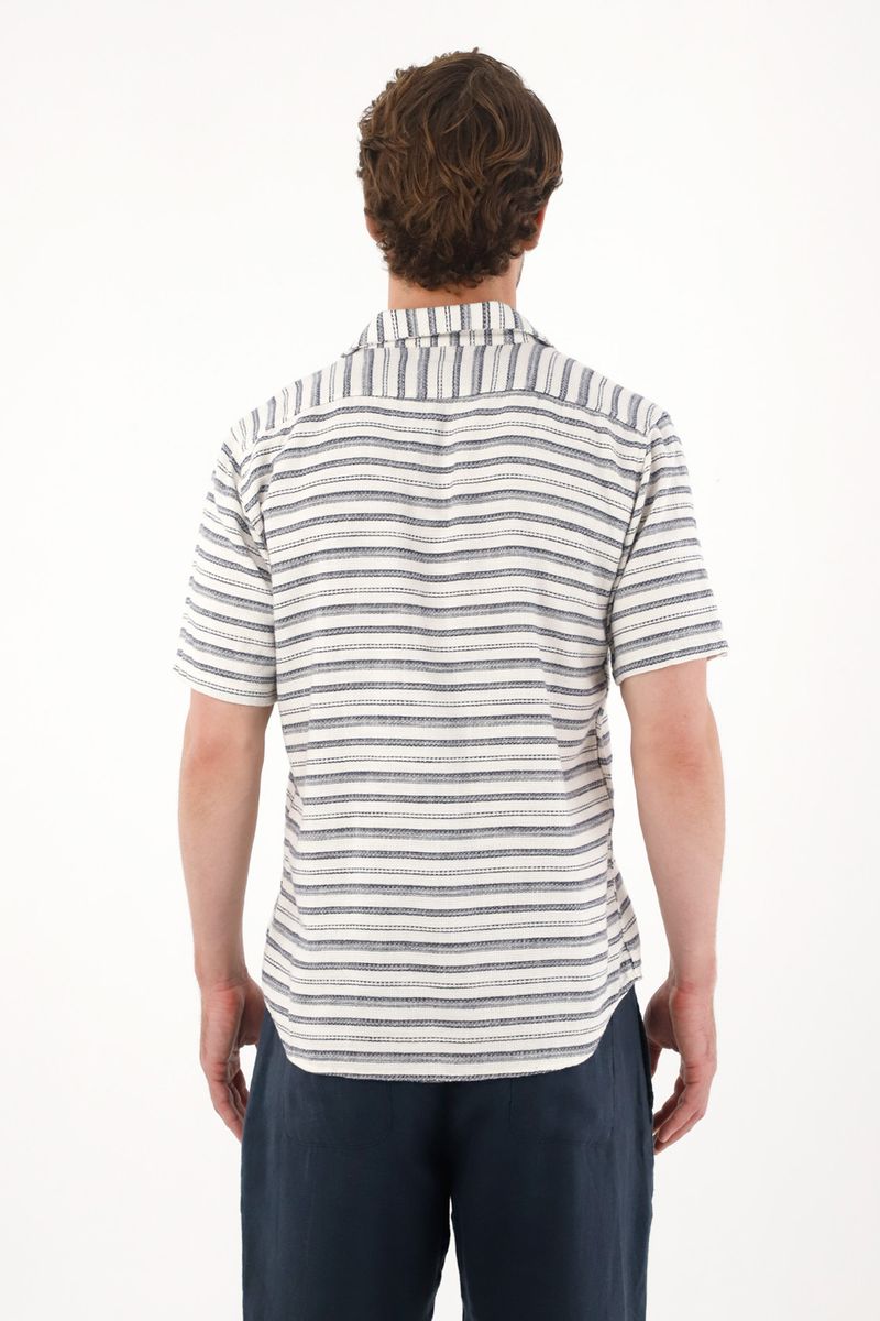 camisas-para-hombre-tennis-crudo