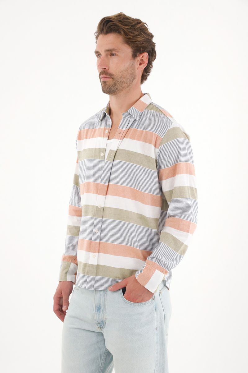 camisas-para-hombre-tennis-blanco
