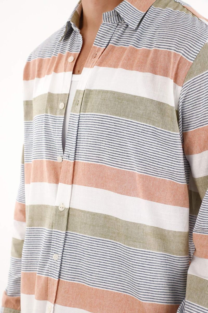 camisas-para-hombre-tennis-blanco
