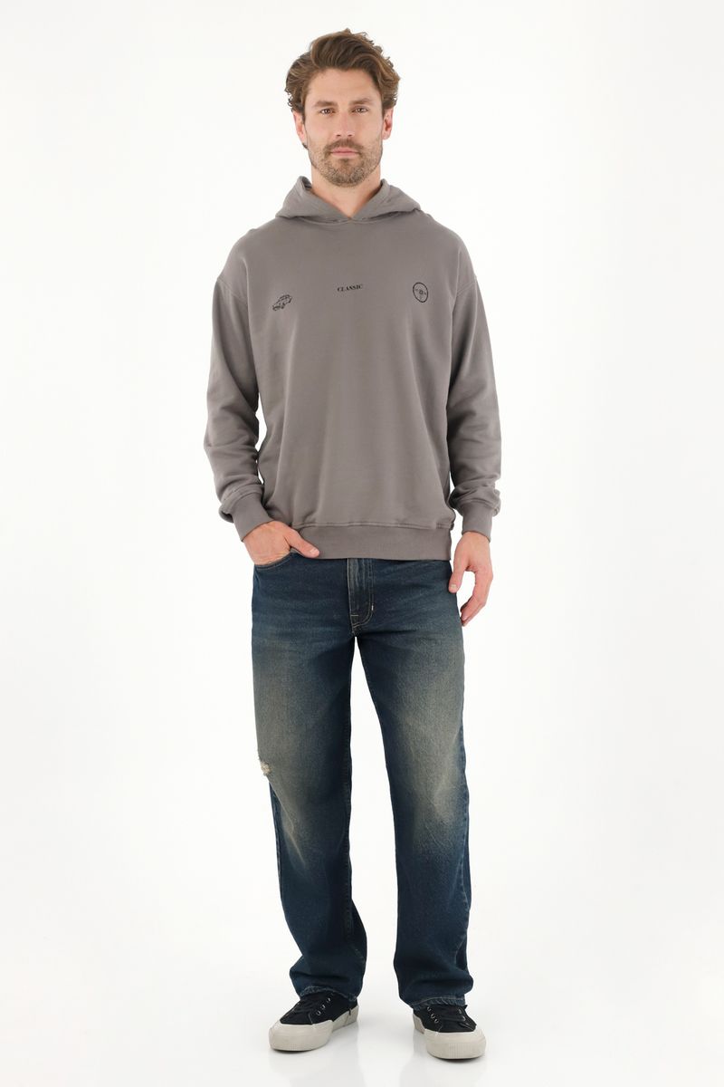 buzos-para-hombre-tennis-gris