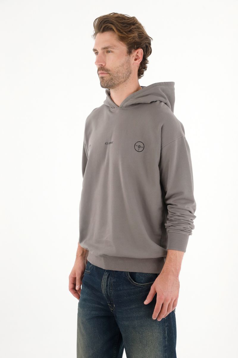buzos-para-hombre-tennis-gris