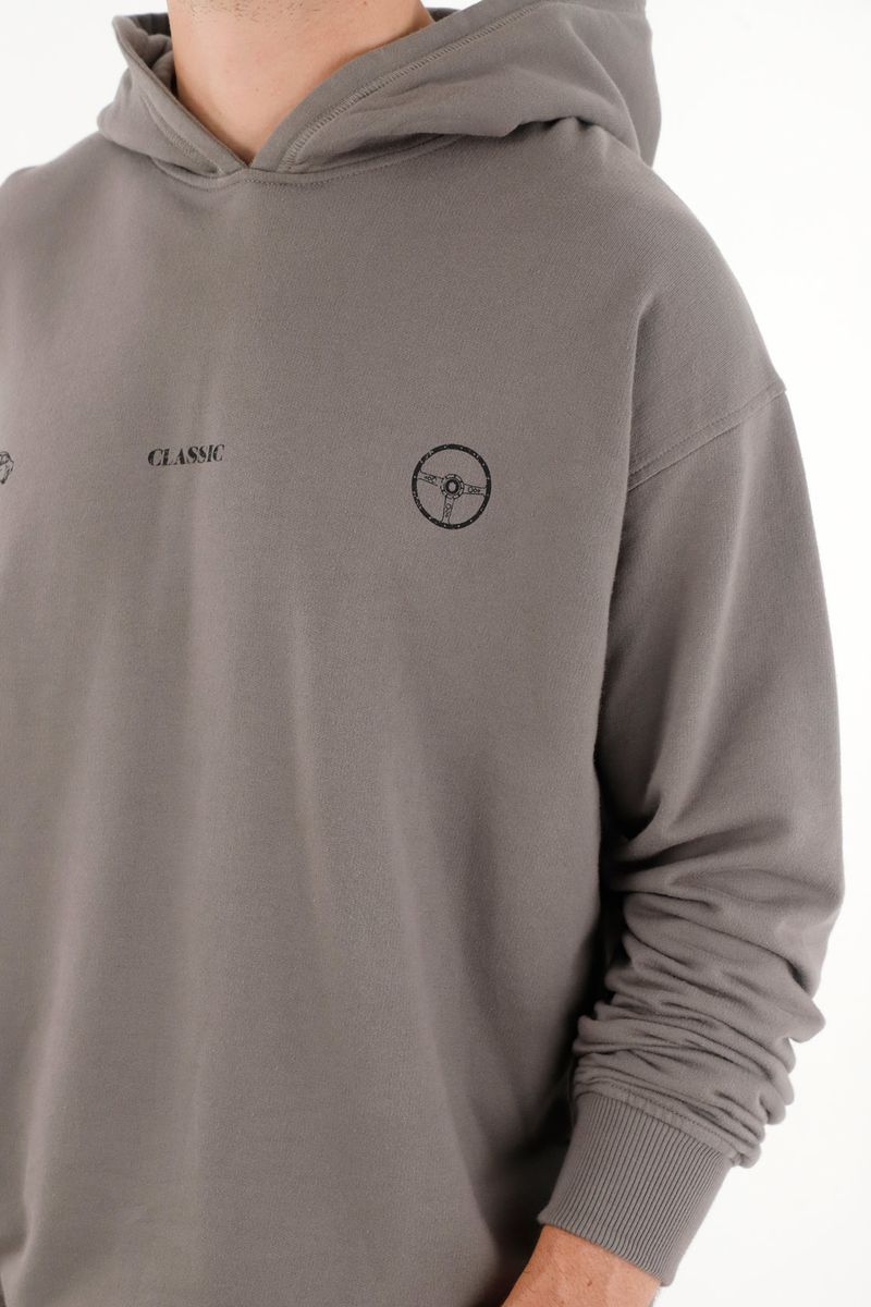 buzos-para-hombre-tennis-gris