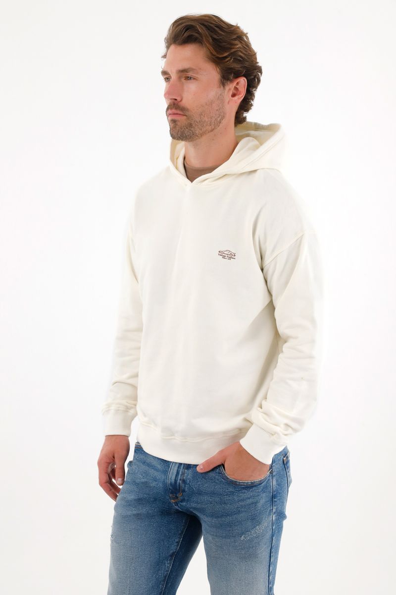 buzos-para-hombre-tennis-crudo