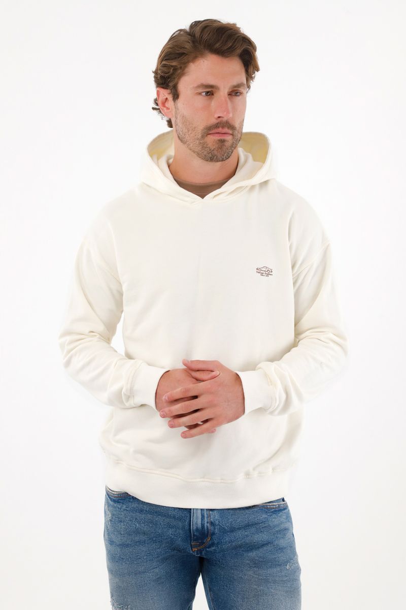 buzos-para-hombre-tennis-crudo