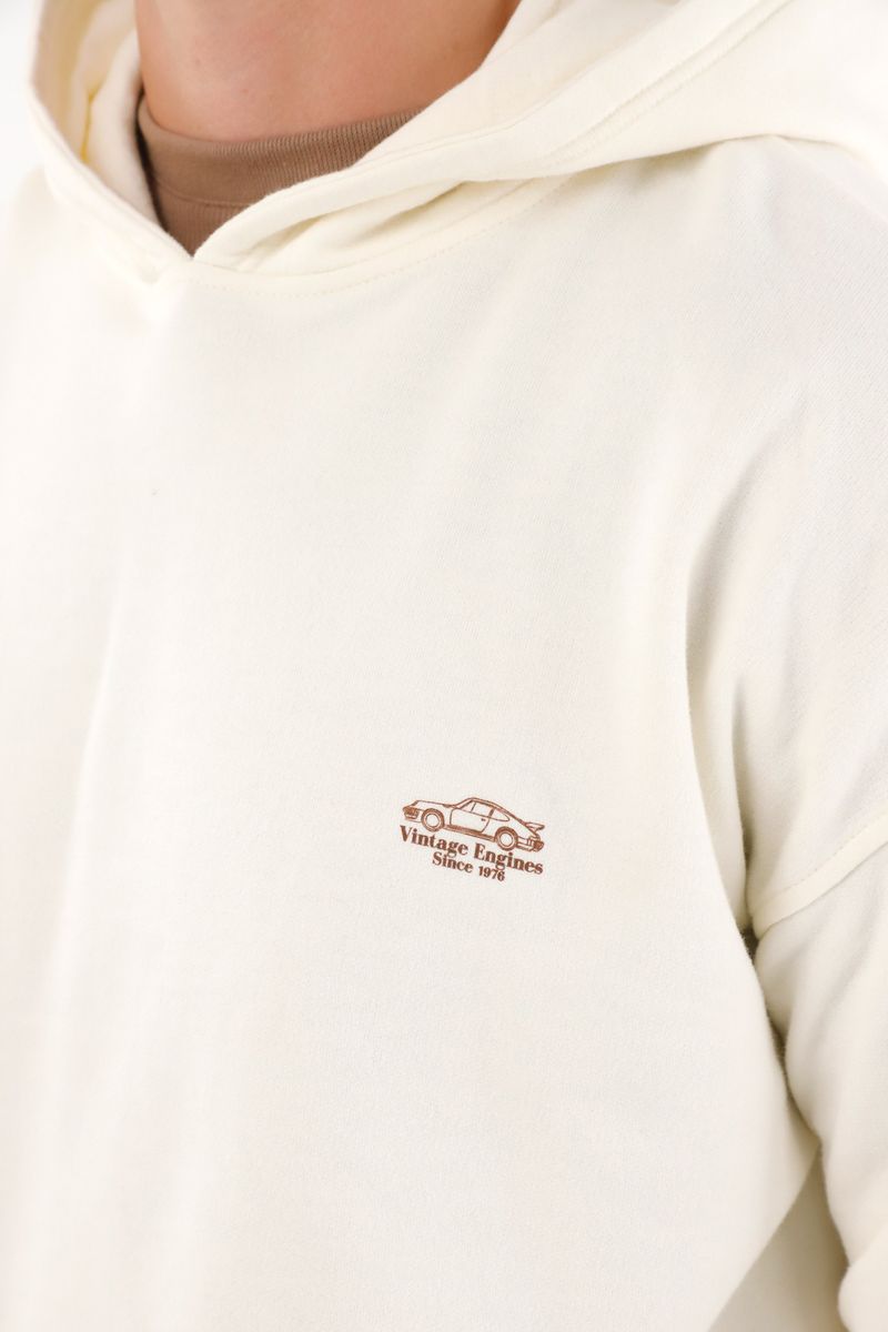 buzos-para-hombre-tennis-crudo