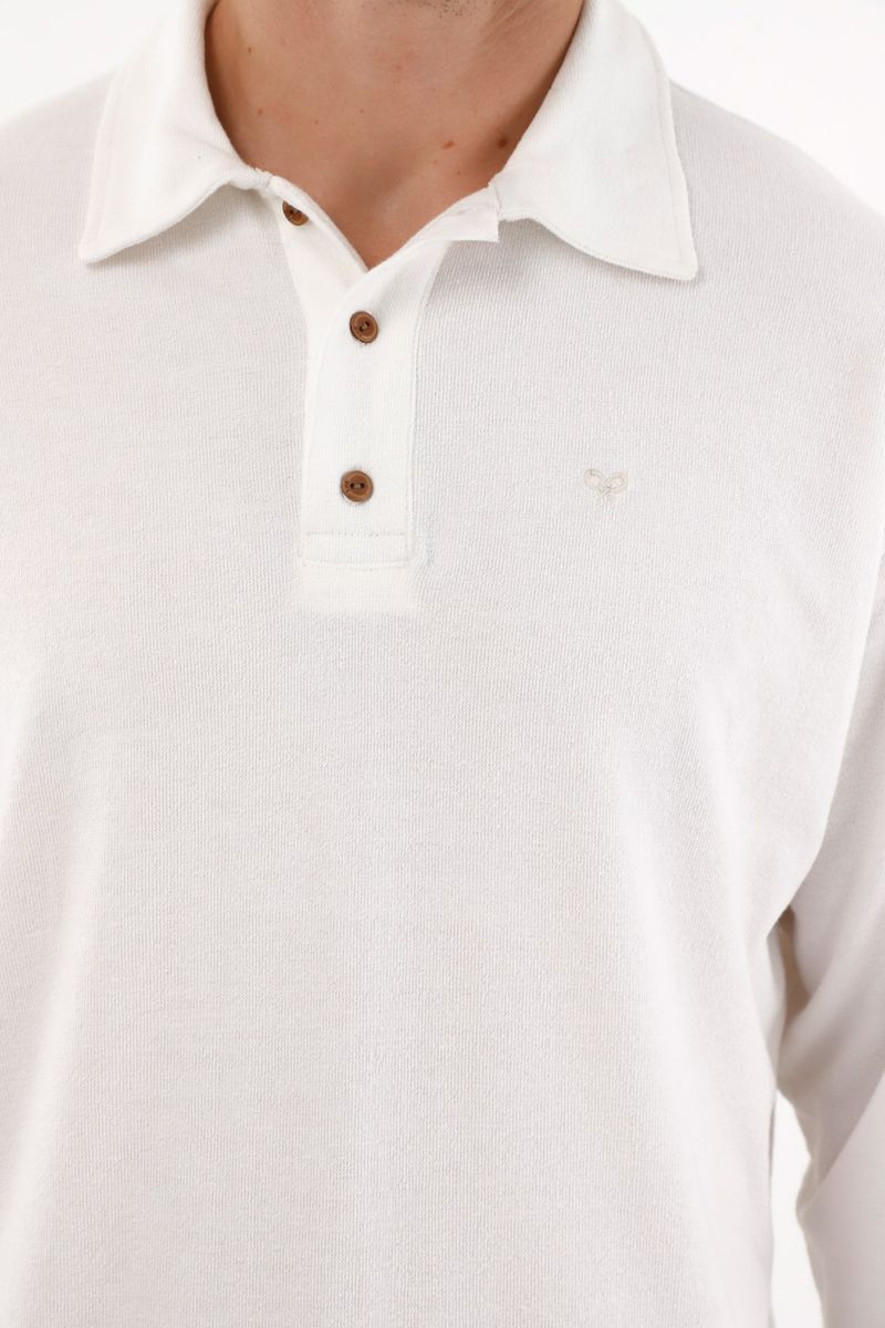 buzos-para-hombre-tennis-crudo