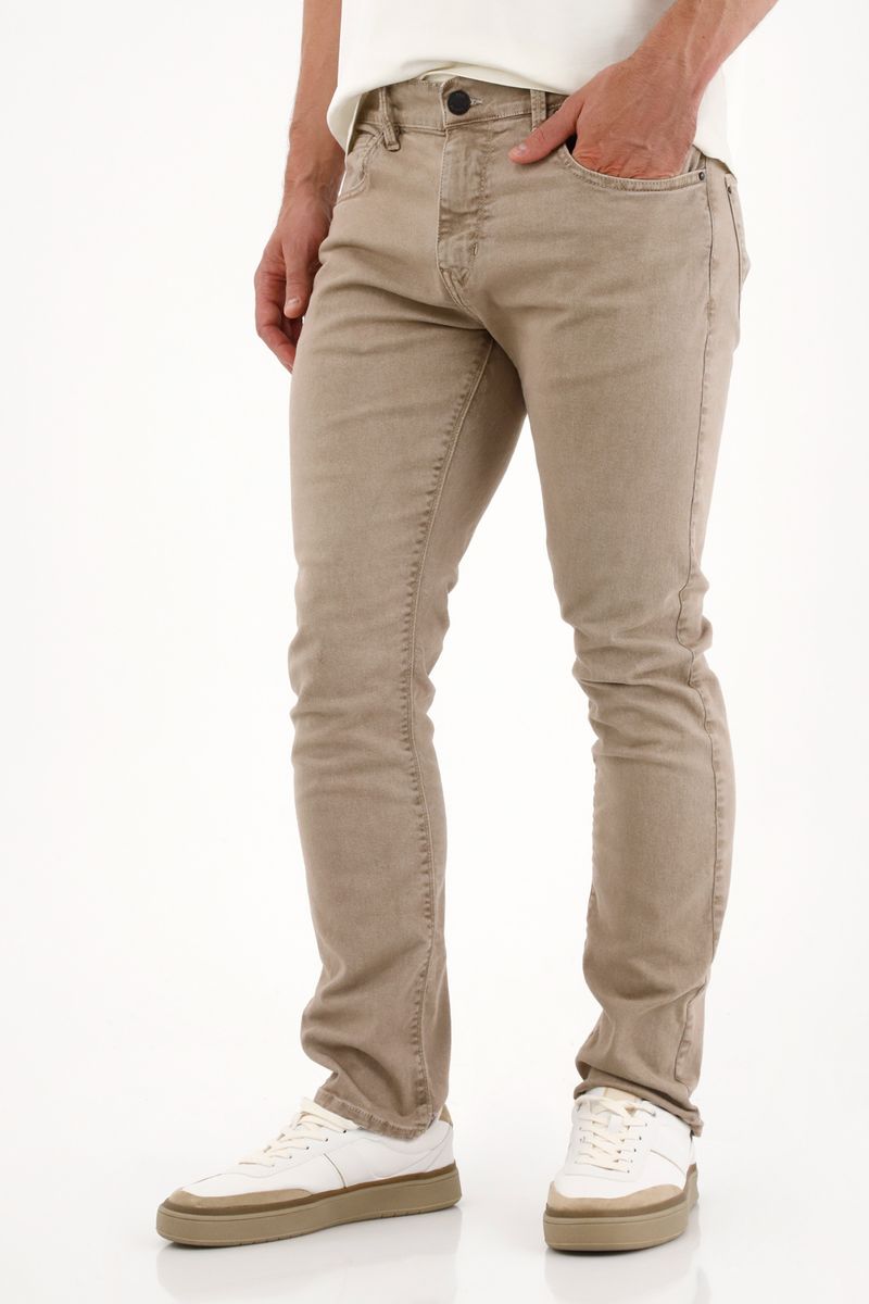 pantalones-para-hombre-tennis-gris