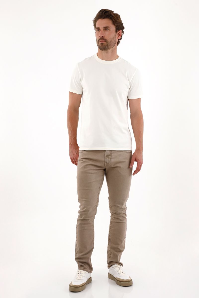 pantalones-para-hombre-tennis-gris