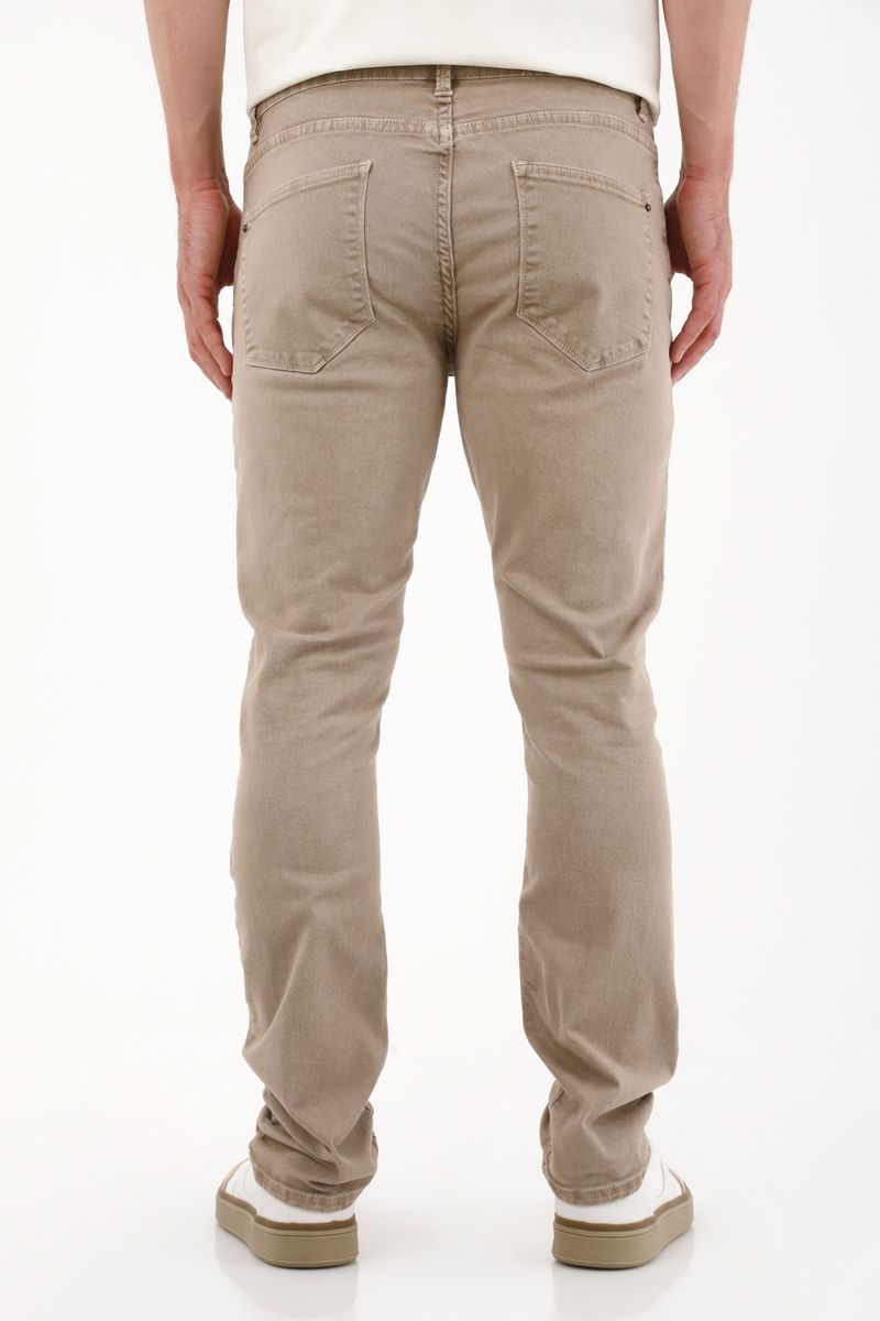 pantalones-para-hombre-tennis-gris