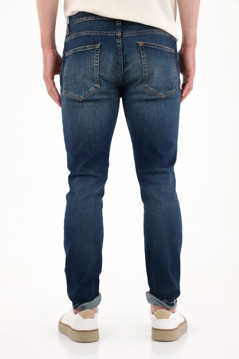 jeans-para-hombre-tennis-azul