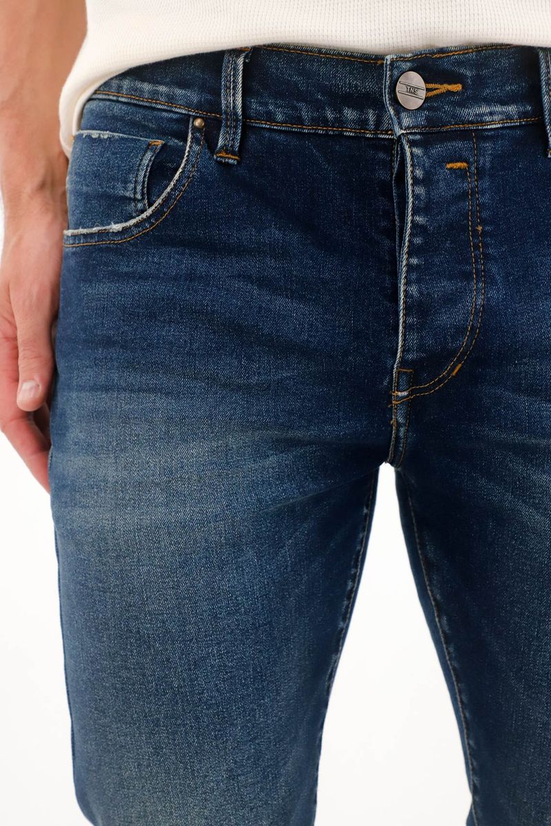 jeans-para-hombre-tennis-azul
