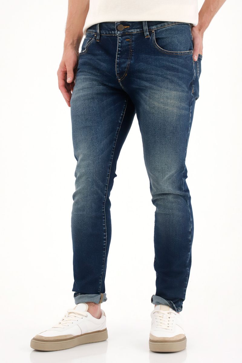 jeans-para-hombre-tennis-azul