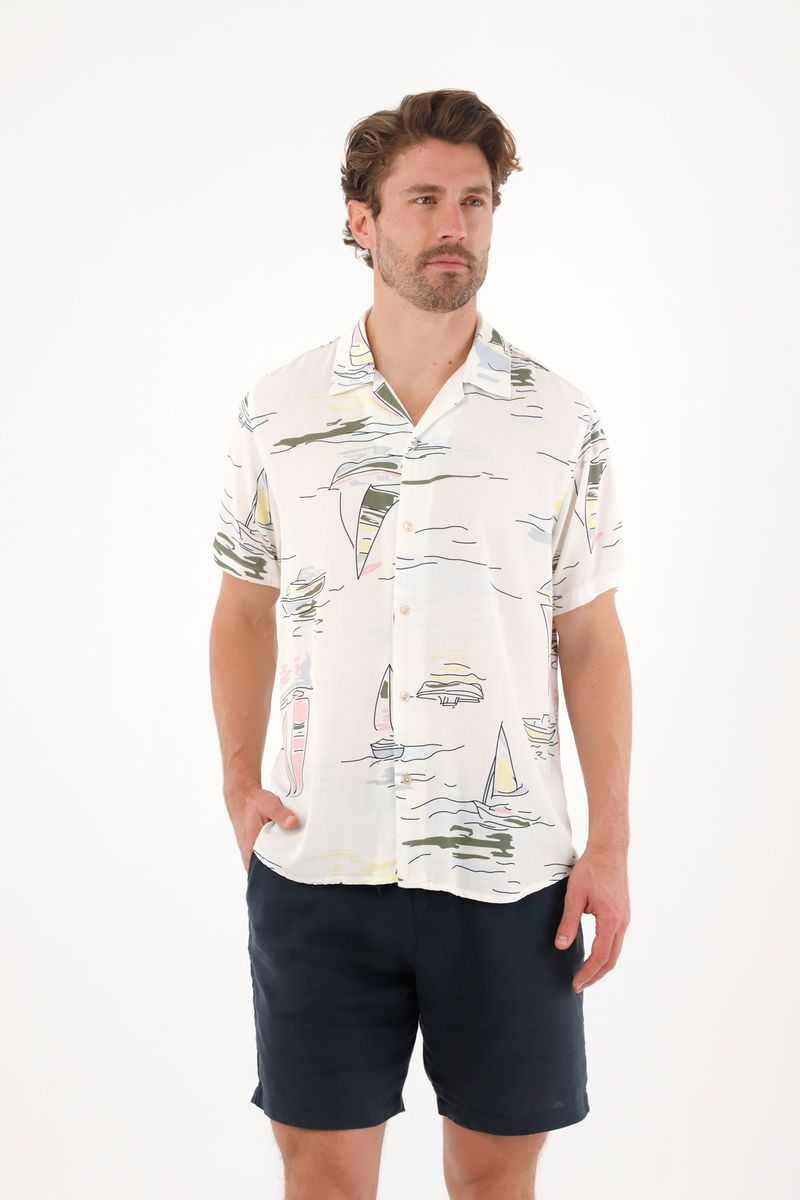 camisas-para-hombre-tennis-crudo