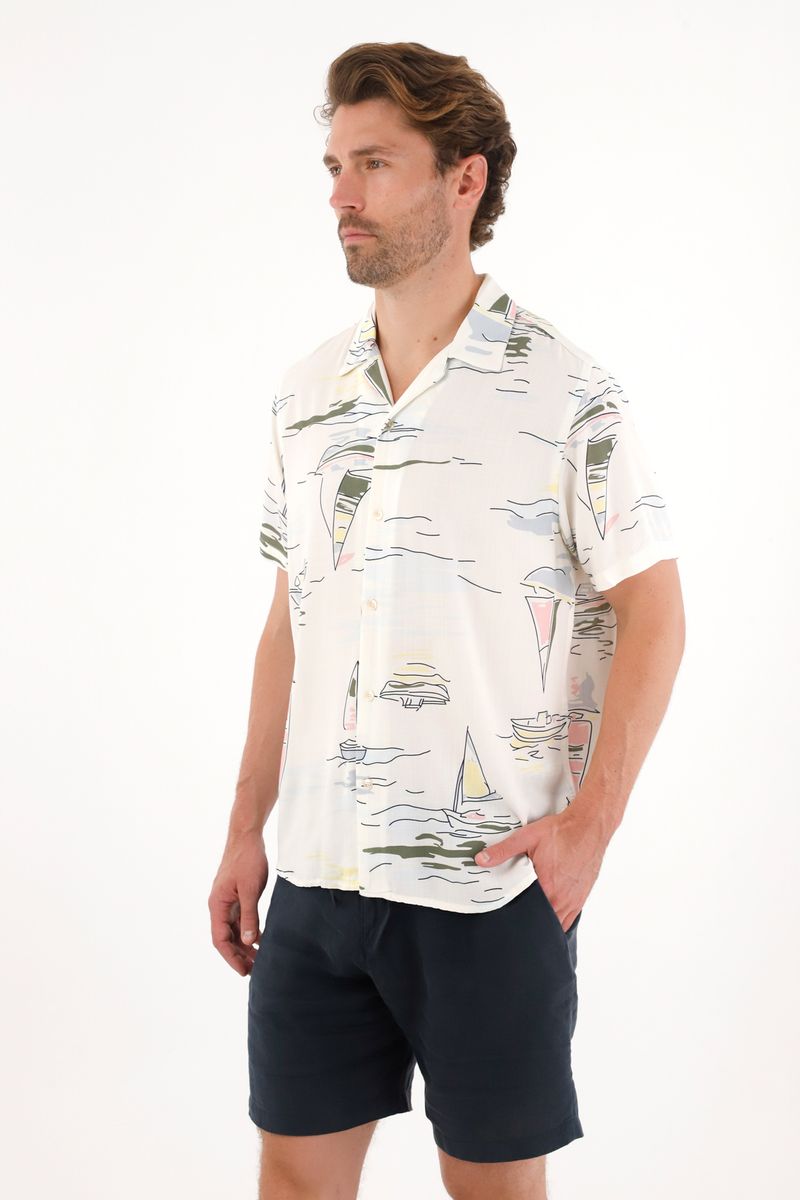 camisas-para-hombre-tennis-crudo