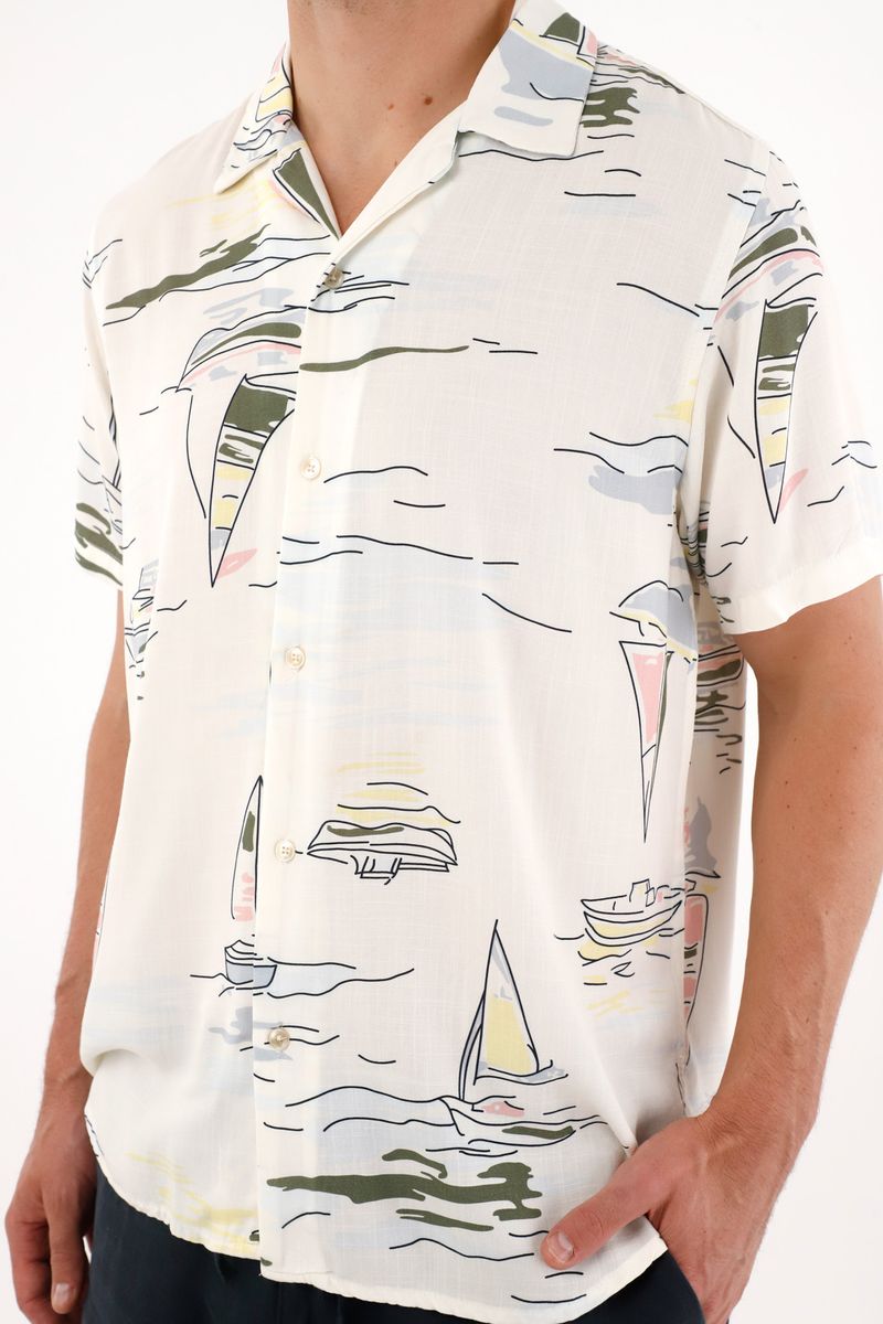 camisas-para-hombre-tennis-crudo