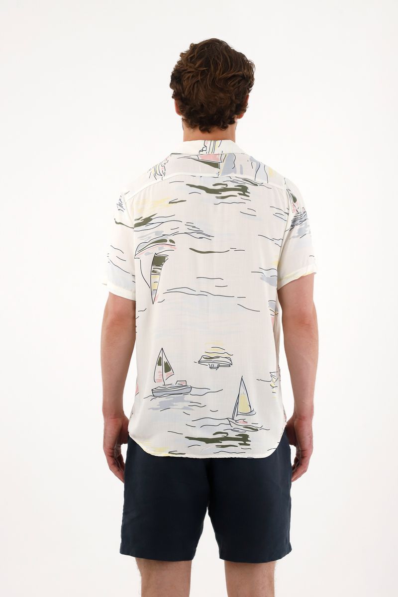 camisas-para-hombre-tennis-crudo
