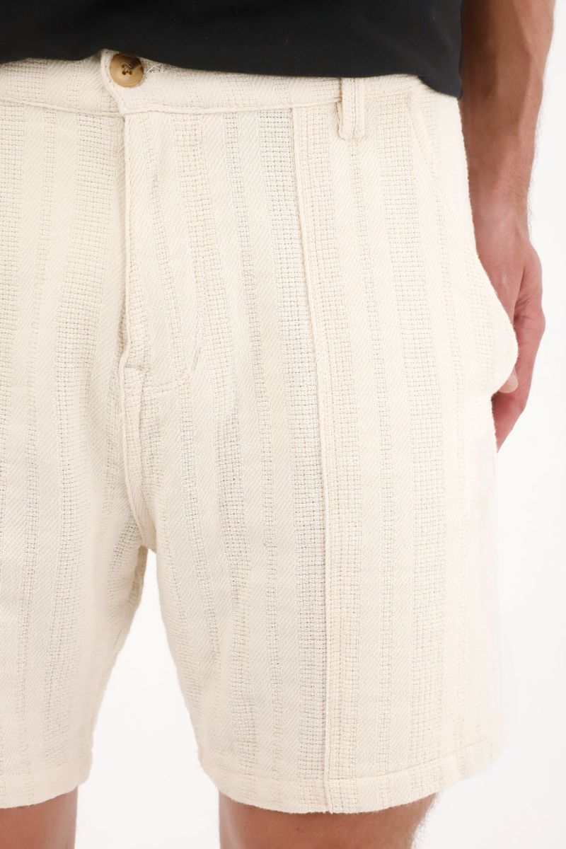 bermuda-para-hombre-tennis-crudo