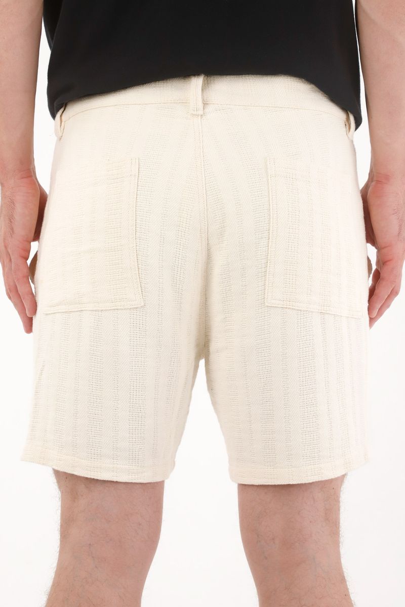 bermuda-para-hombre-tennis-crudo