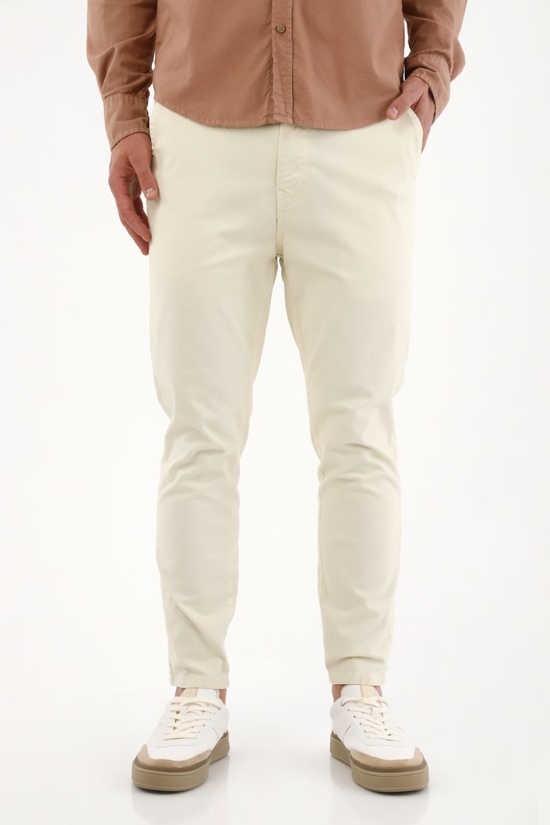 pantalones-para-hombre-tennis-crudo