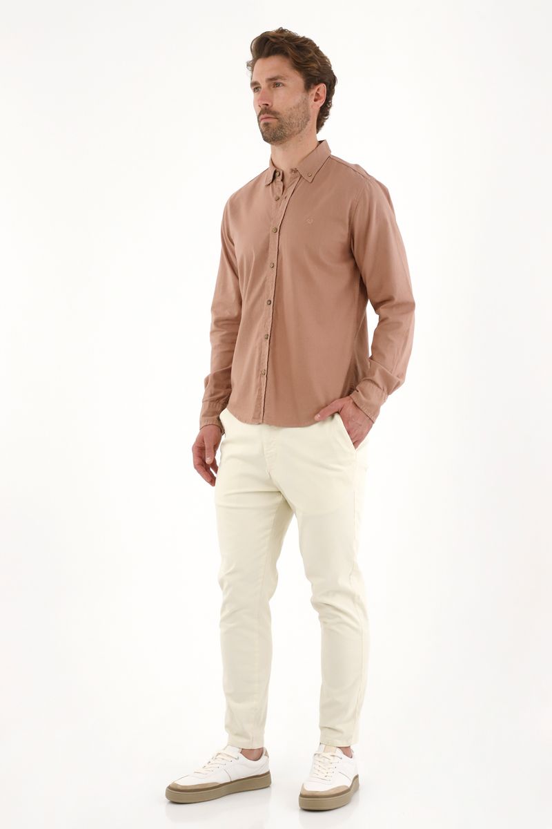 pantalones-para-hombre-tennis-crudo