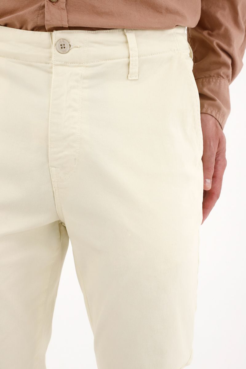pantalones-para-hombre-tennis-crudo