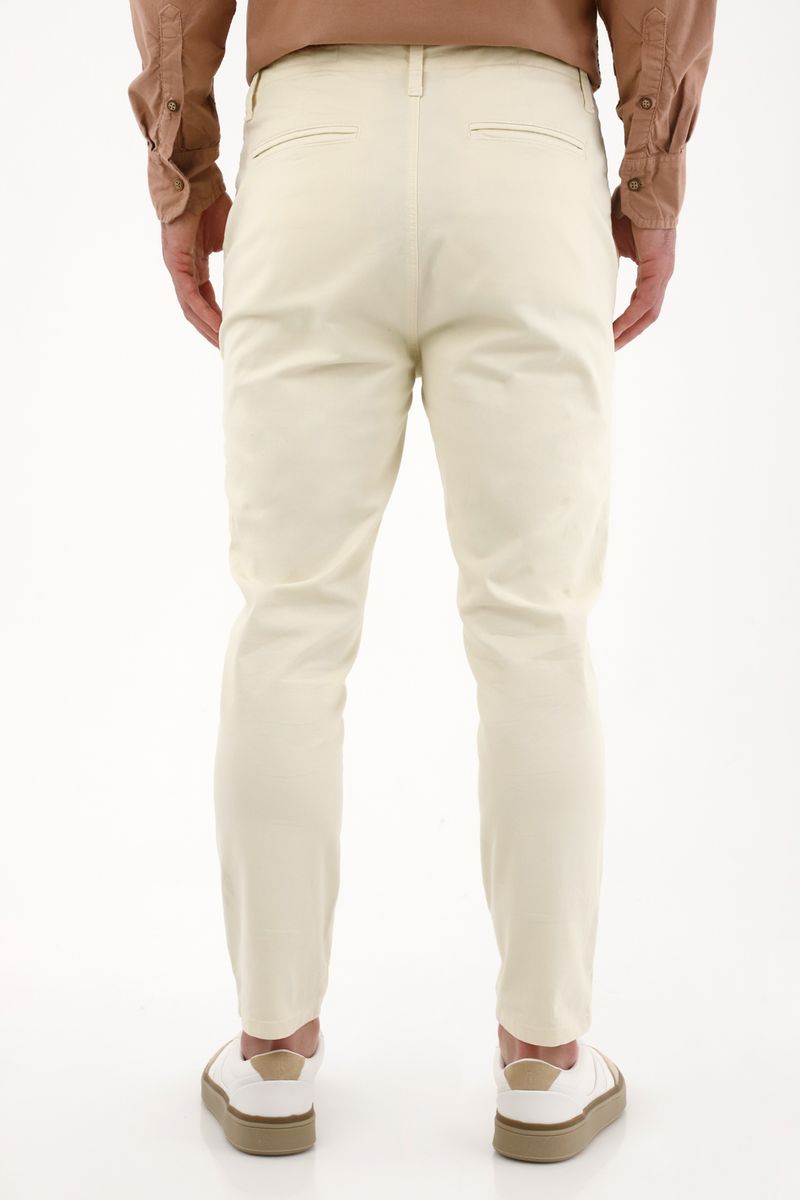 pantalones-para-hombre-tennis-crudo