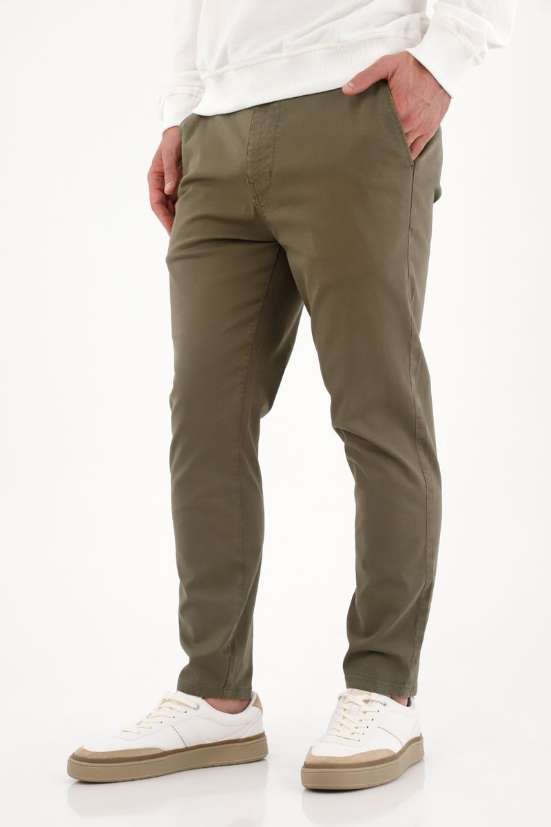 pantalones-para-hombre-tennis-verde