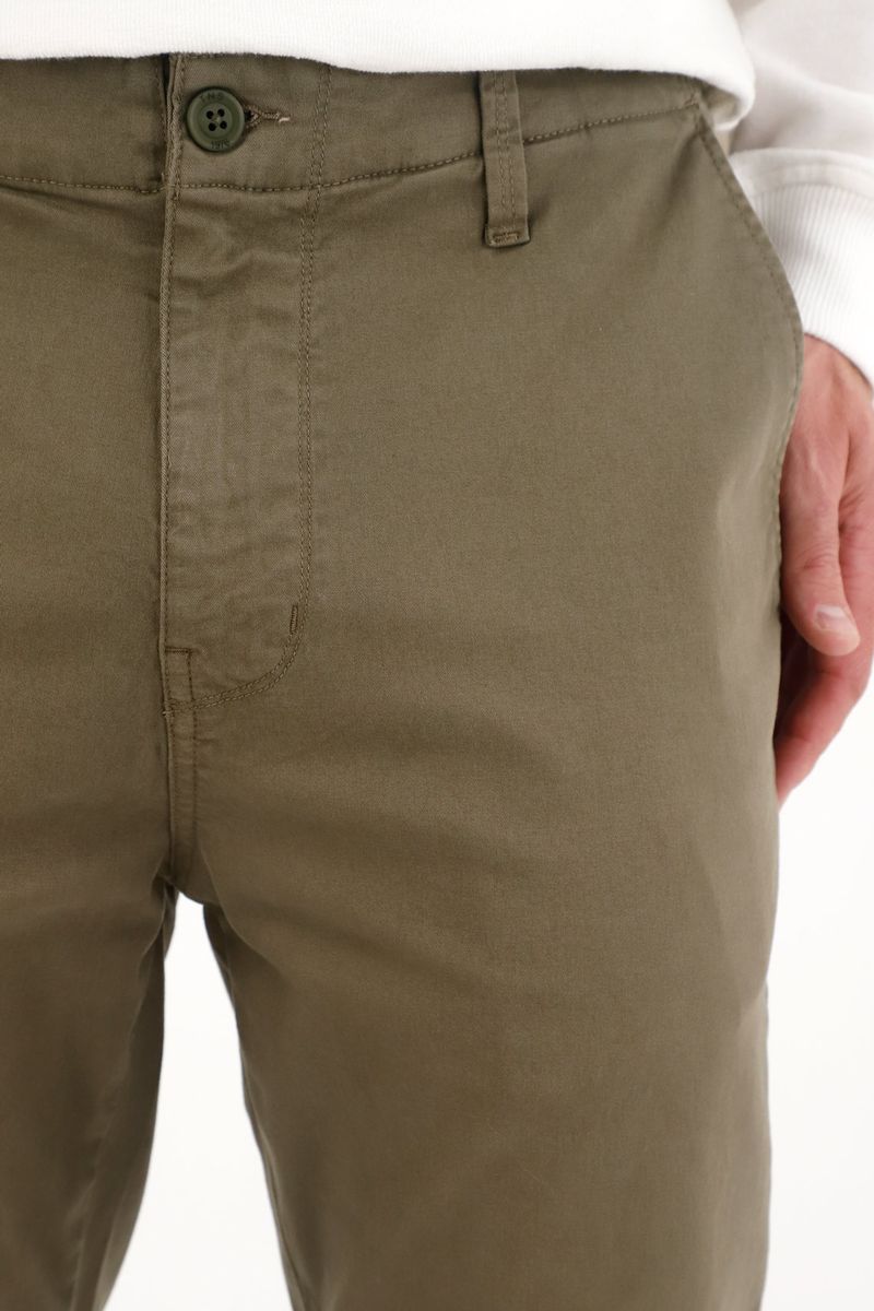 pantalones-para-hombre-tennis-verde