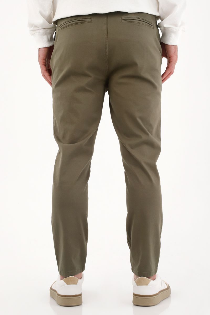 pantalones-para-hombre-tennis-verde