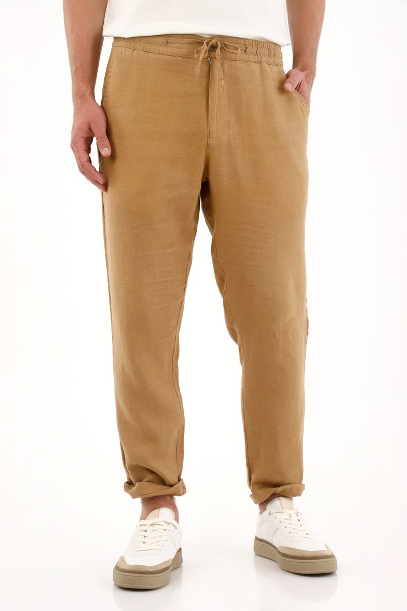 pantalones-para-hombre-tennis-cafe