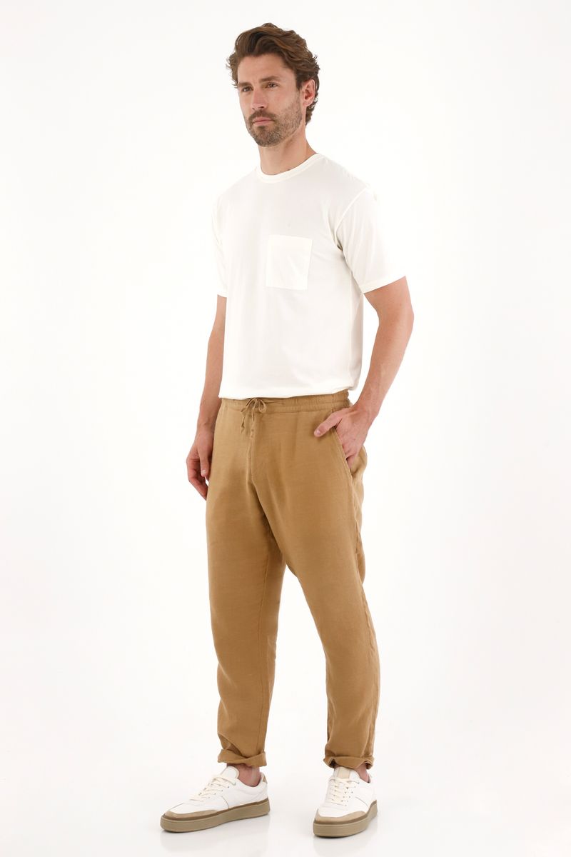 pantalones-para-hombre-tennis-cafe