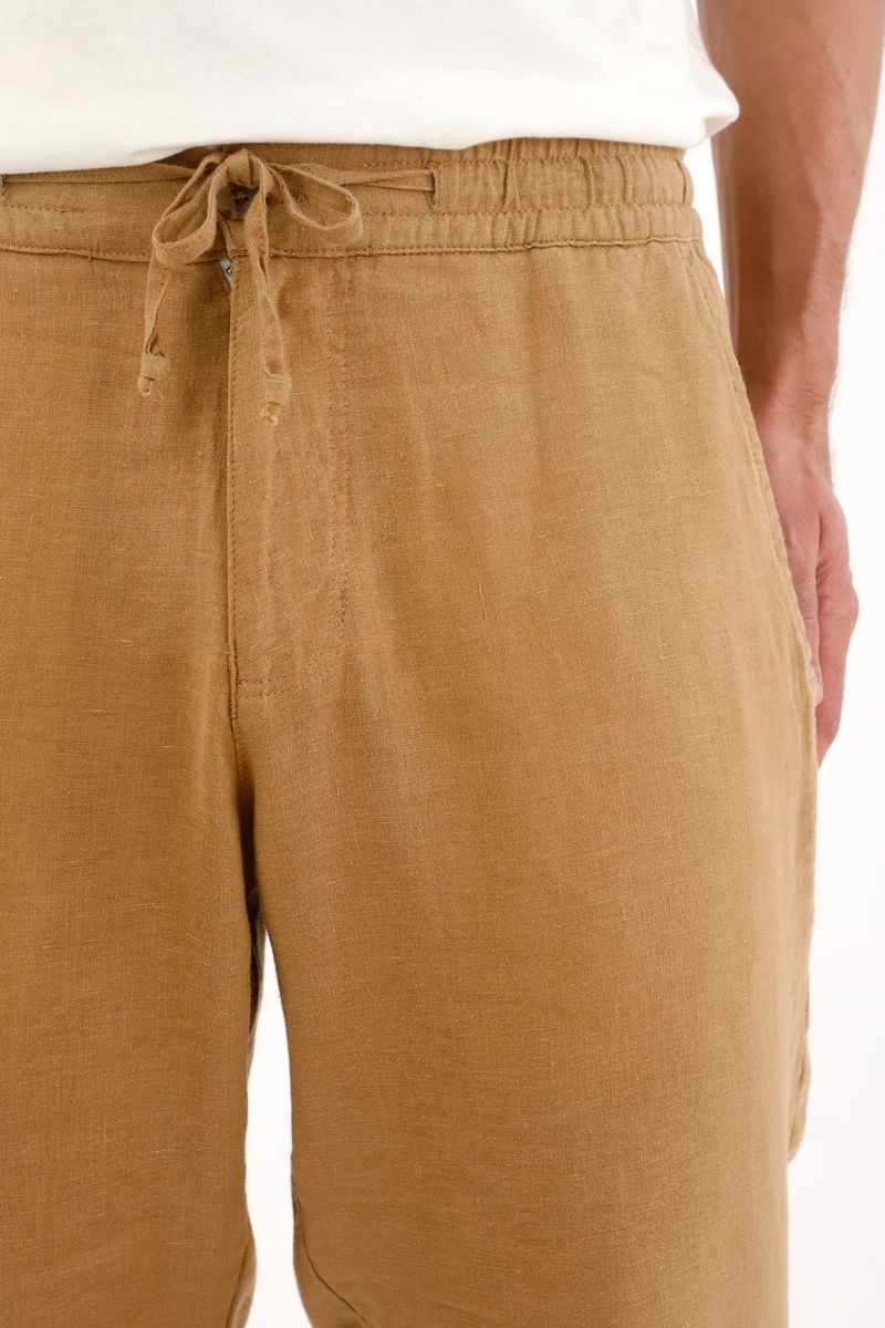 pantalones-para-hombre-tennis-cafe