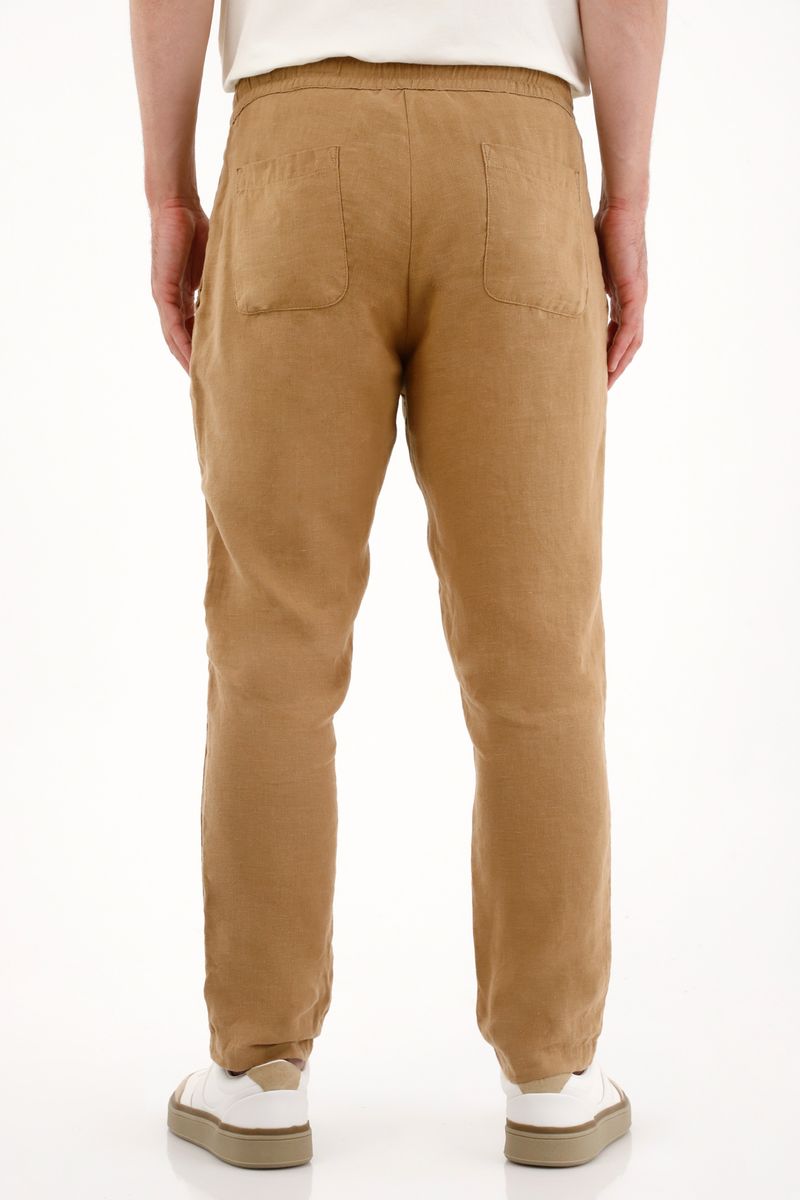 pantalones-para-hombre-tennis-cafe