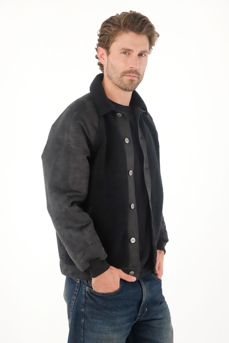 chaquetas-para-hombre-tennis-negro