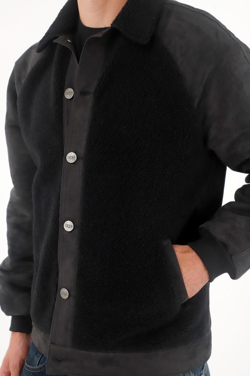 chaquetas-para-hombre-tennis-negro