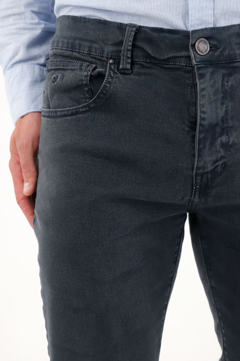 pantalones-para-hombre-tennis-azul