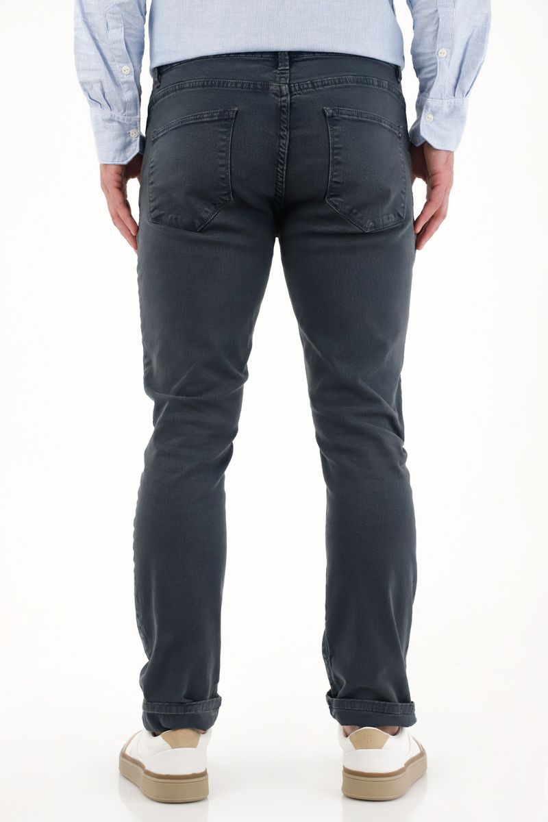 pantalones-para-hombre-tennis-azul