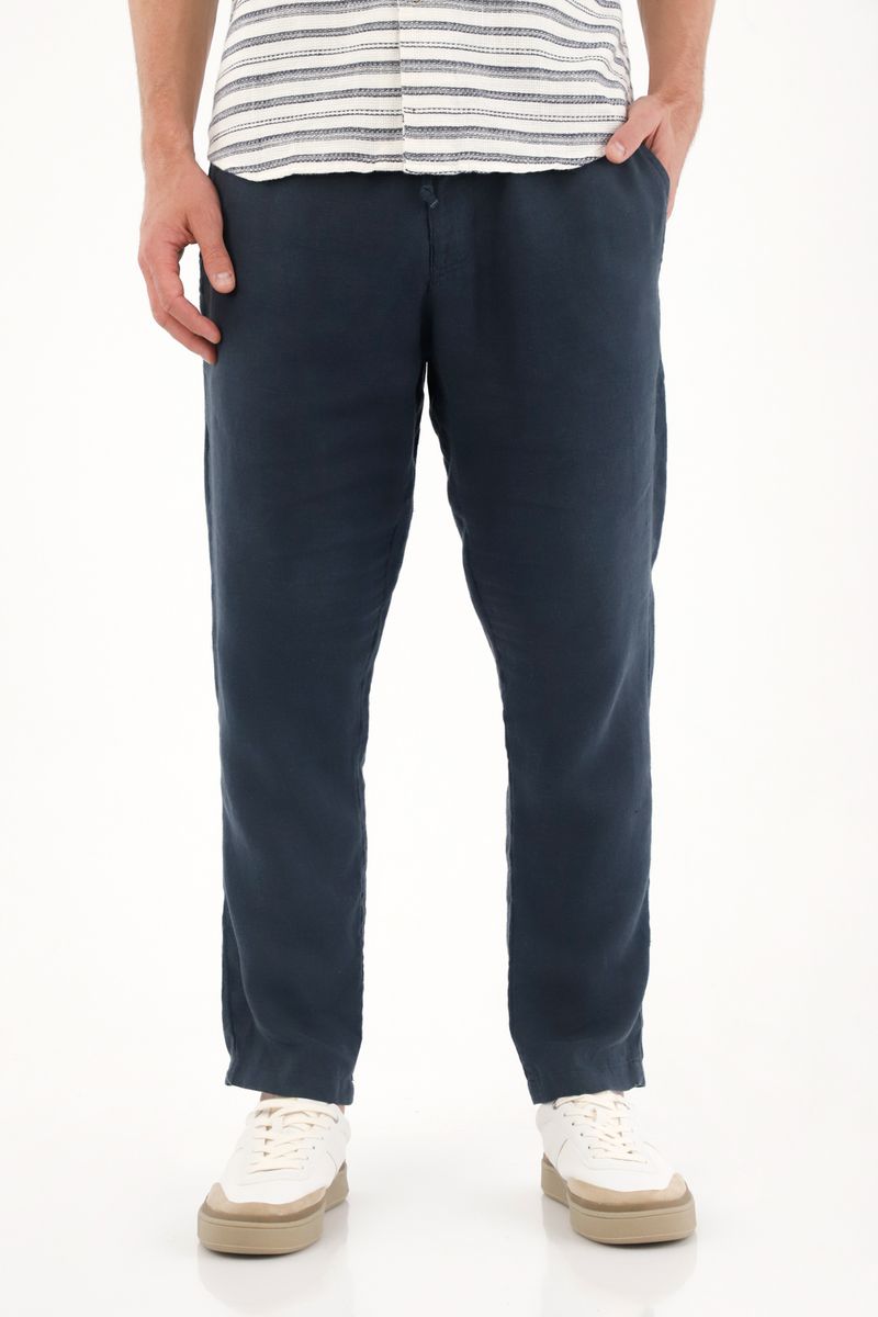 pantalones-para-hombre-tennis-azul