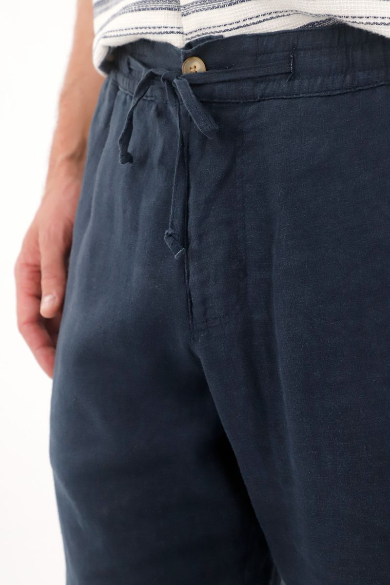 pantalones-para-hombre-tennis-azul
