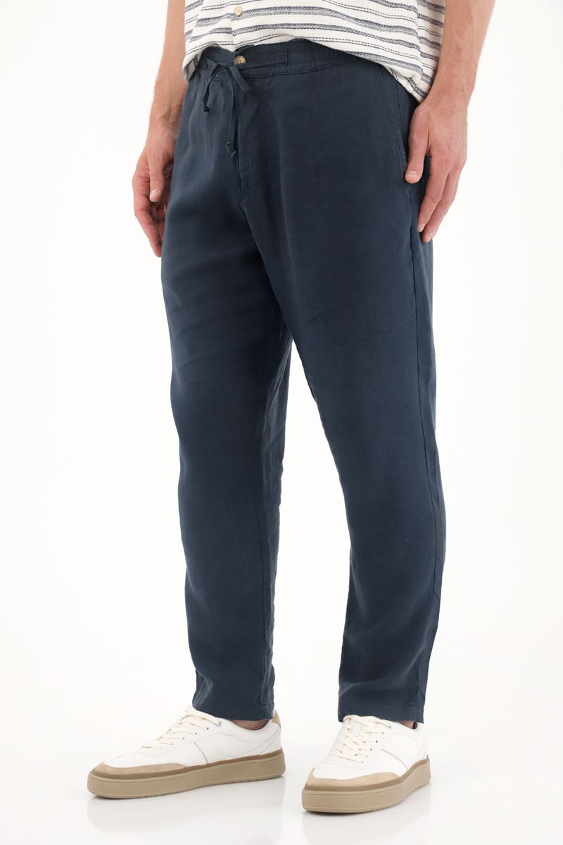 pantalones-para-hombre-tennis-azul