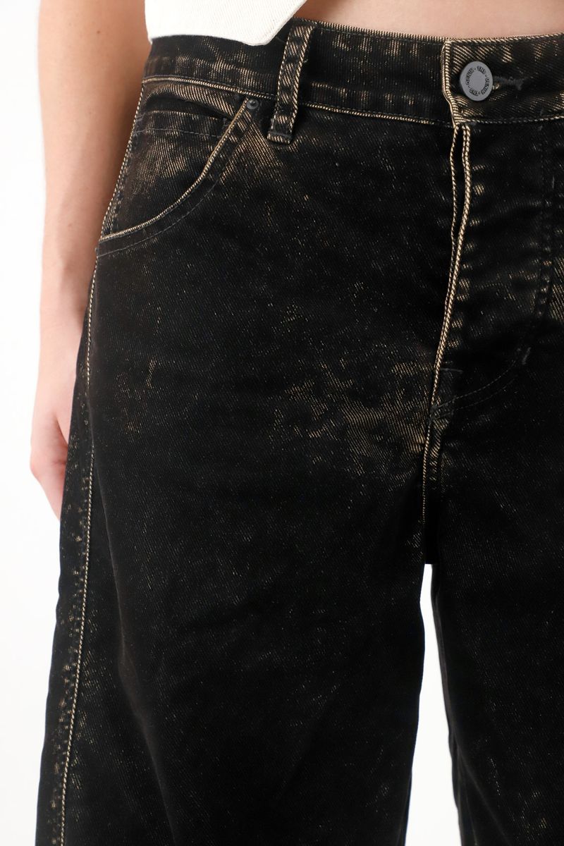 JEA-0003083 -4-