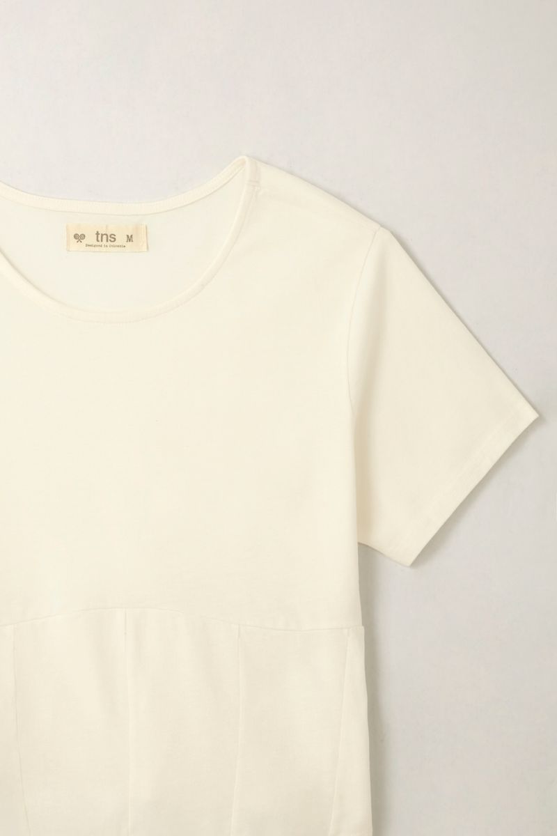 tshirt-para-mujer-tennis-crudo