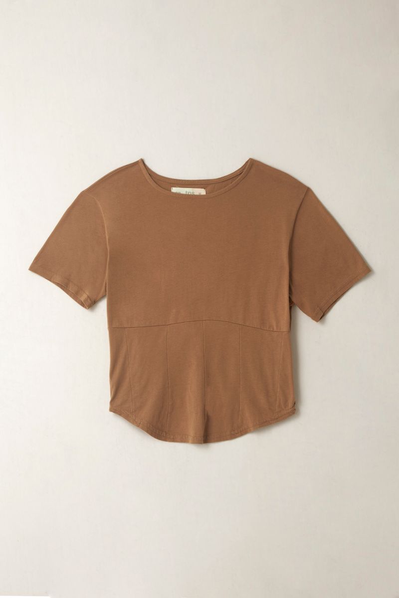 tshirt-para-mujer-tennis-cafe