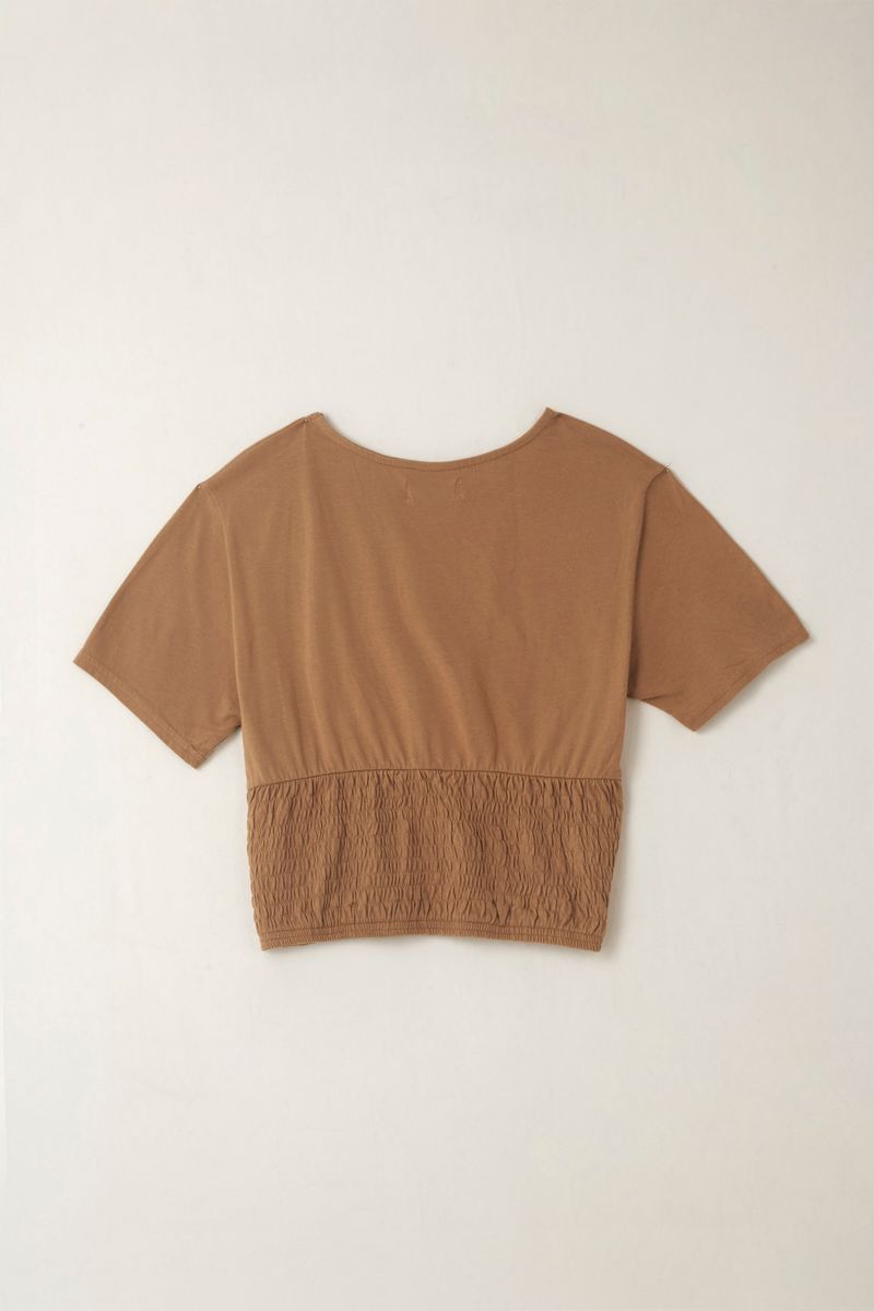 tshirt-para-mujer-tennis-cafe