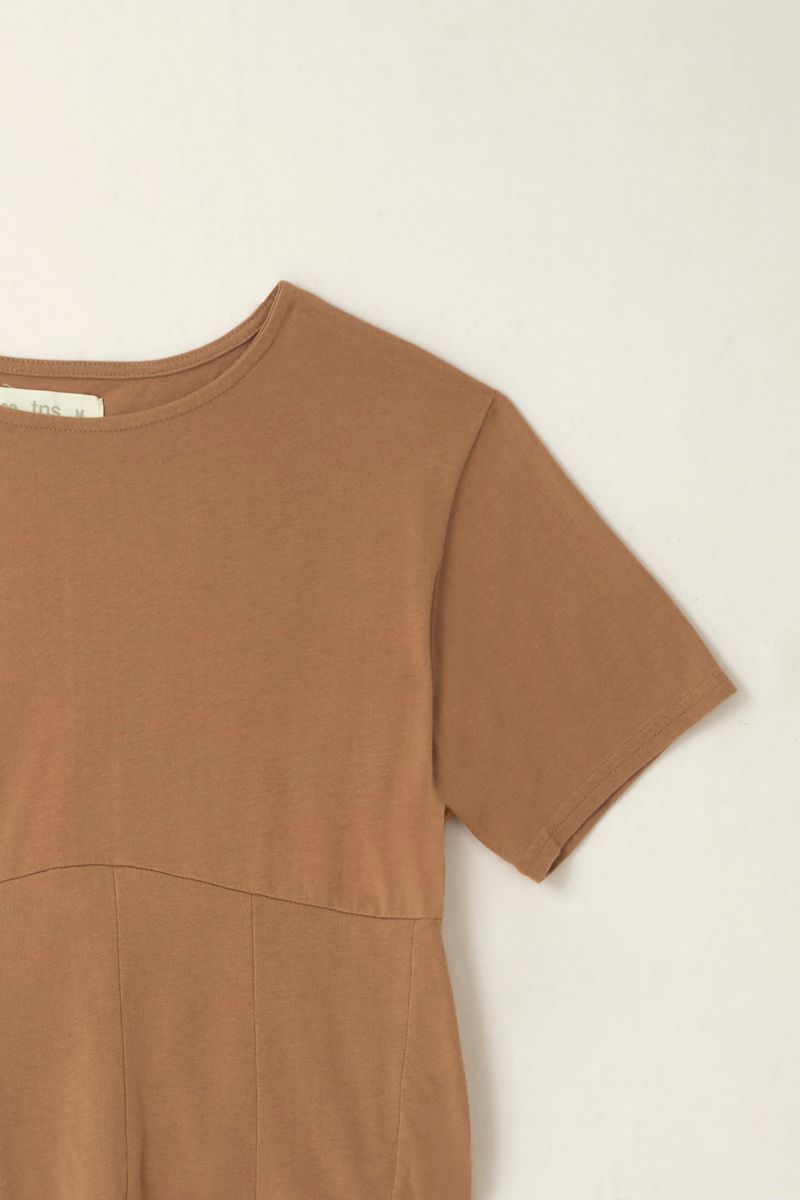 tshirt-para-mujer-tennis-cafe