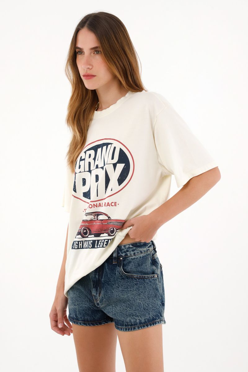 bermuda-para-mujer-tennis-azul