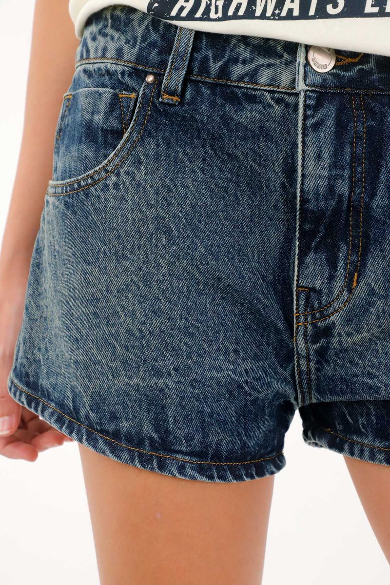 bermuda-para-mujer-tennis-azul