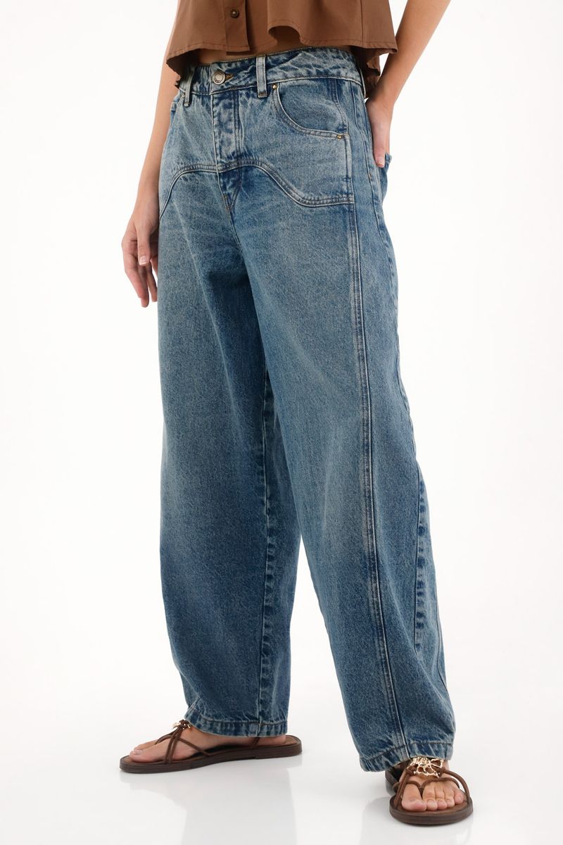 jeans-para-mujer-tennis-azul