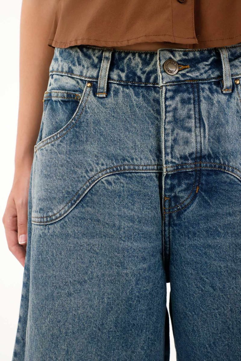 jeans-para-mujer-tennis-azul