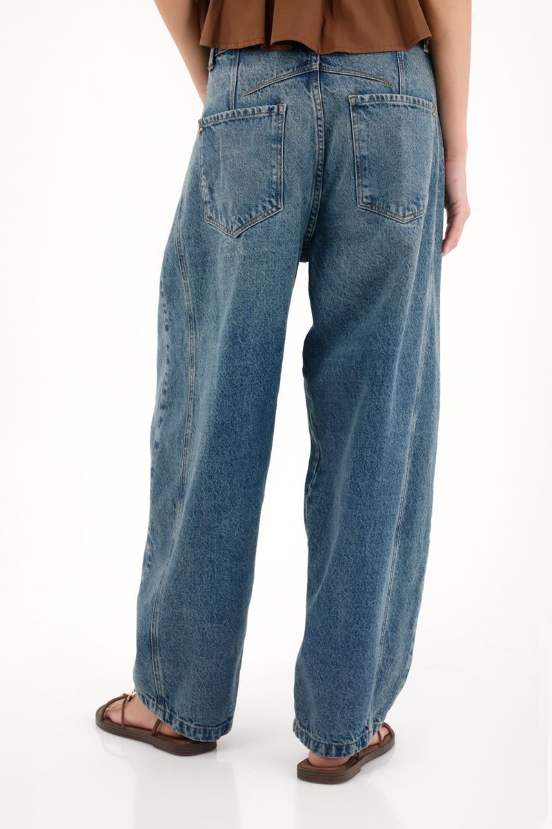 jeans-para-mujer-tennis-azul